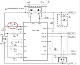 BQ27Z746 sch.jpg