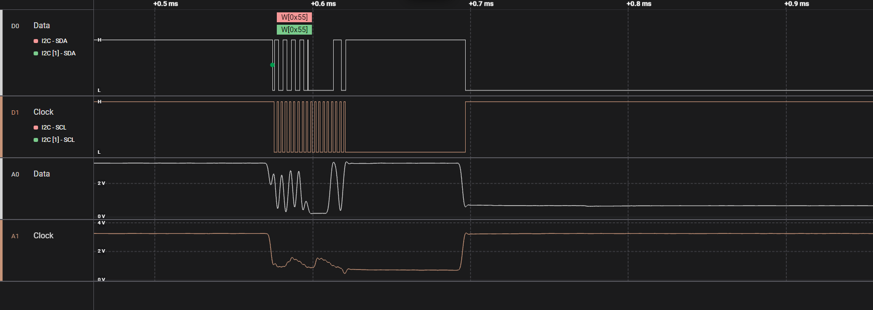 Spectrz610 SDA Low.png