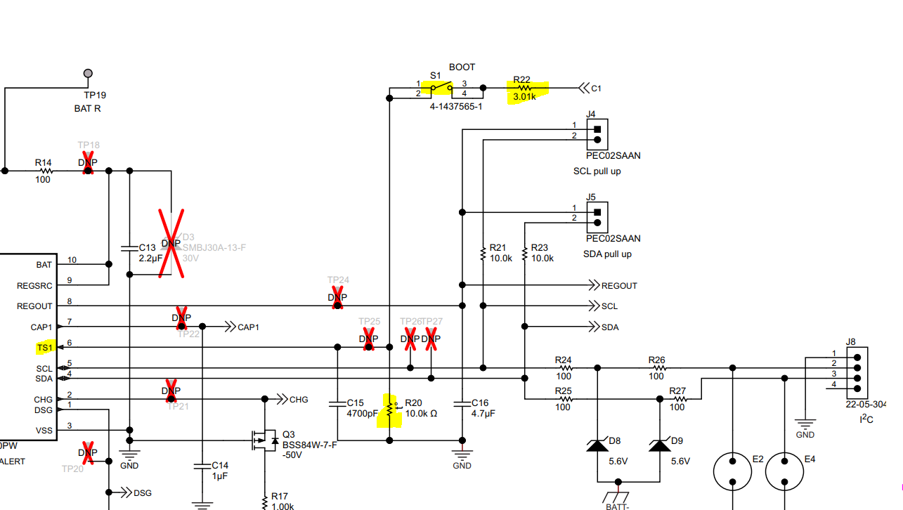 BQ76920EVM Schematic.PNG