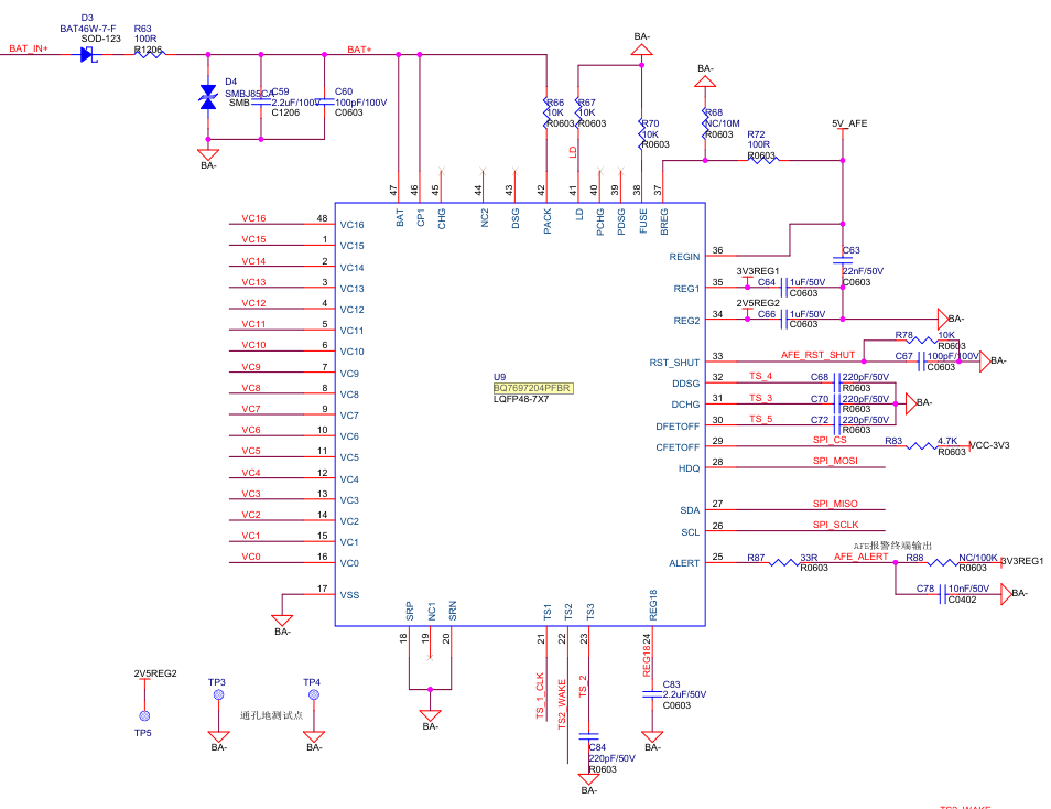 BQ7697204PFBR.png