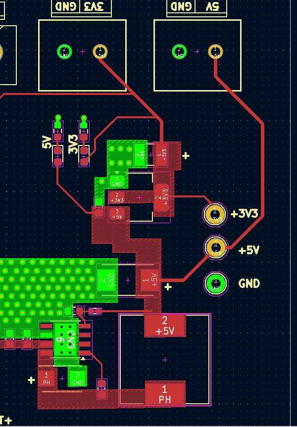 BUCK layout.JPG