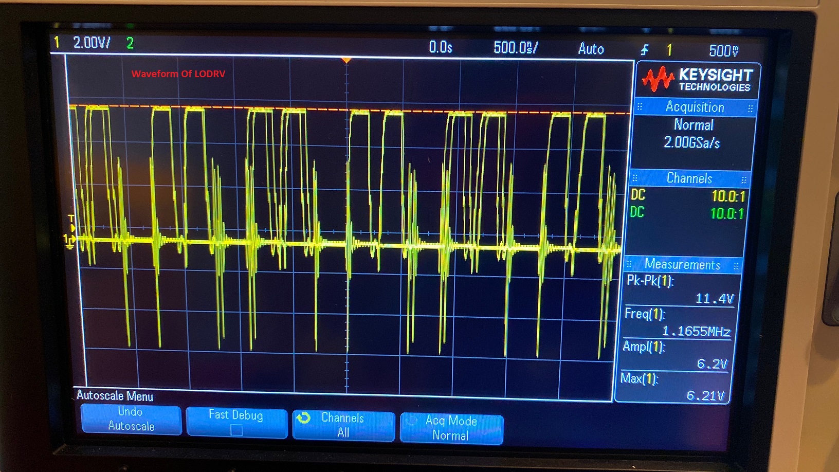 bq24600-charging-is-not-done-with-its-set-charge-current-power