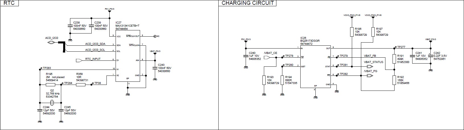 Circuit.jpeg