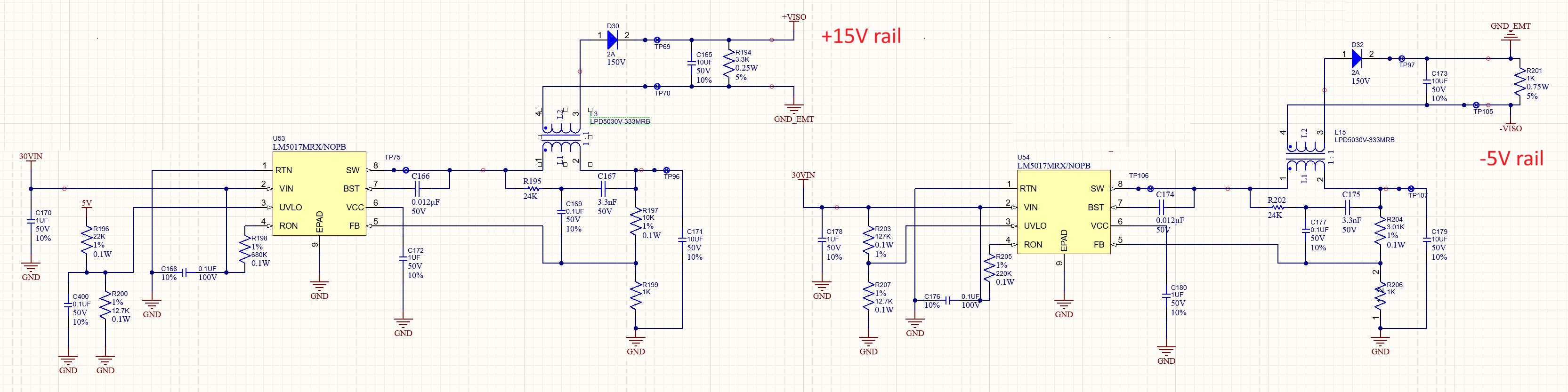 Circuit_U53_and_U54.jpg