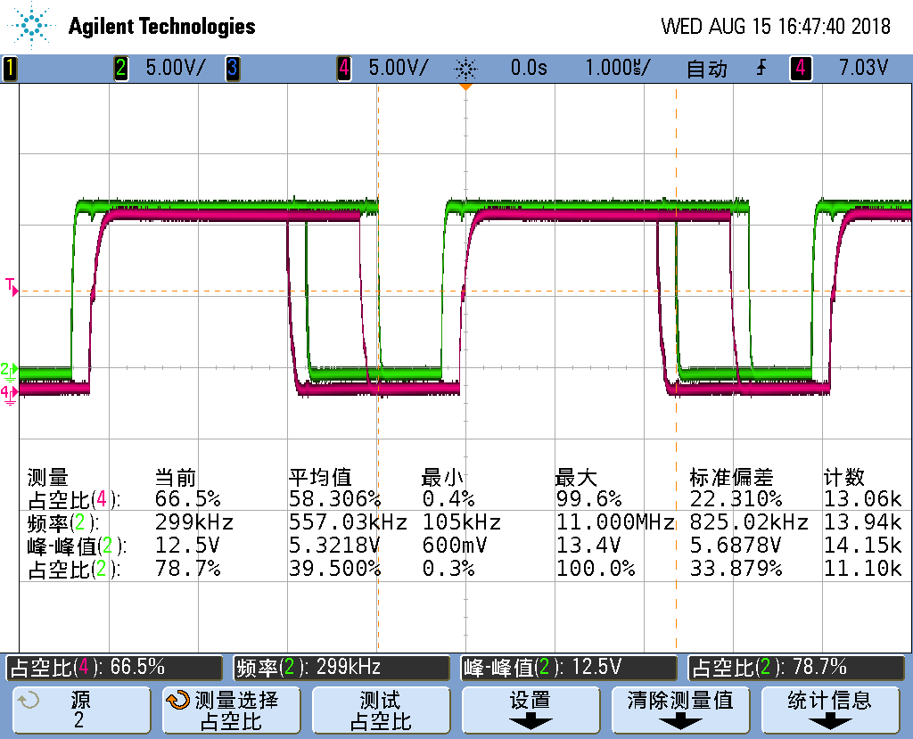 TPS7A37: Instability issues on output or bad soldering? - Power management  forum - Power management - TI E2E support forums