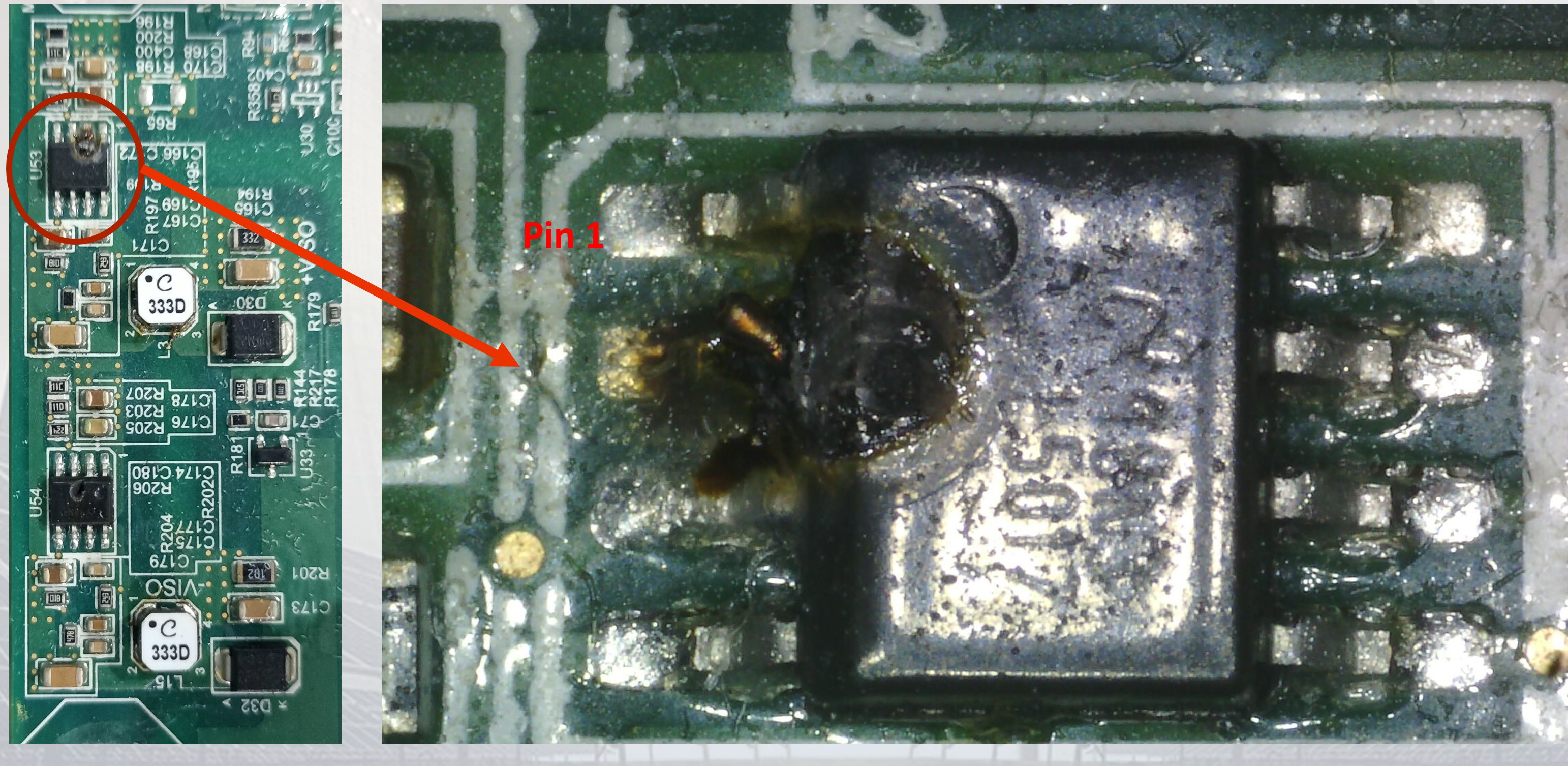 Damaged_U53.jpg