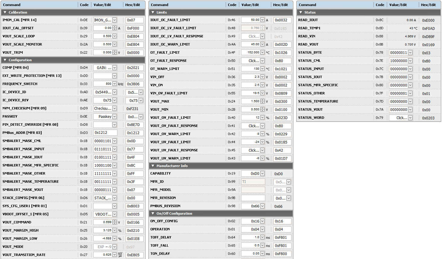 DesignBoard_register.png