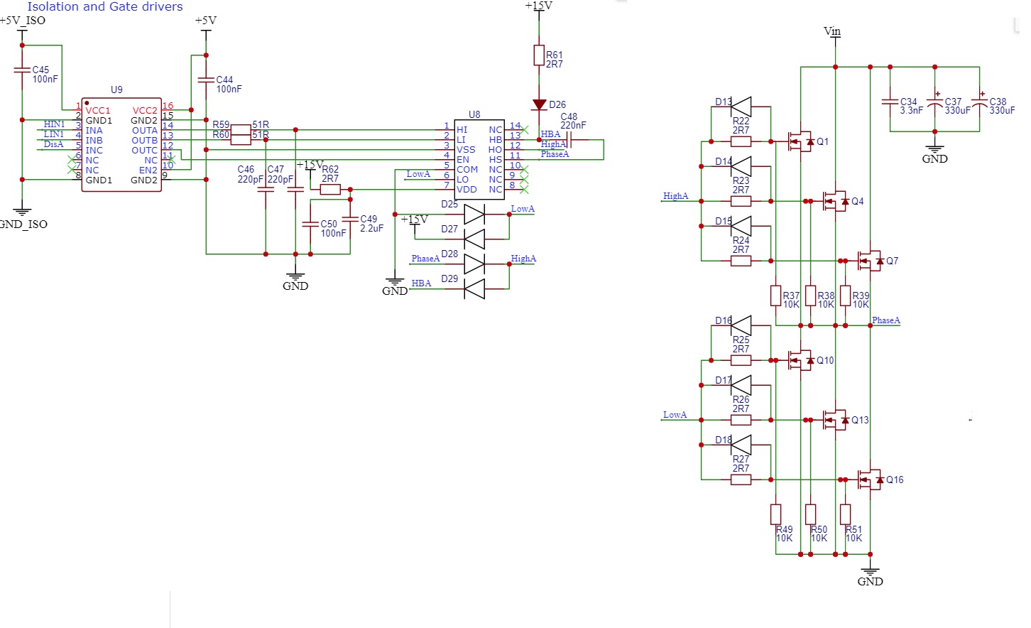 https://e2e.ti.com/cfs-file/__key/communityserver-discussions-components-files/196/High-side-fets-not-working.jpg