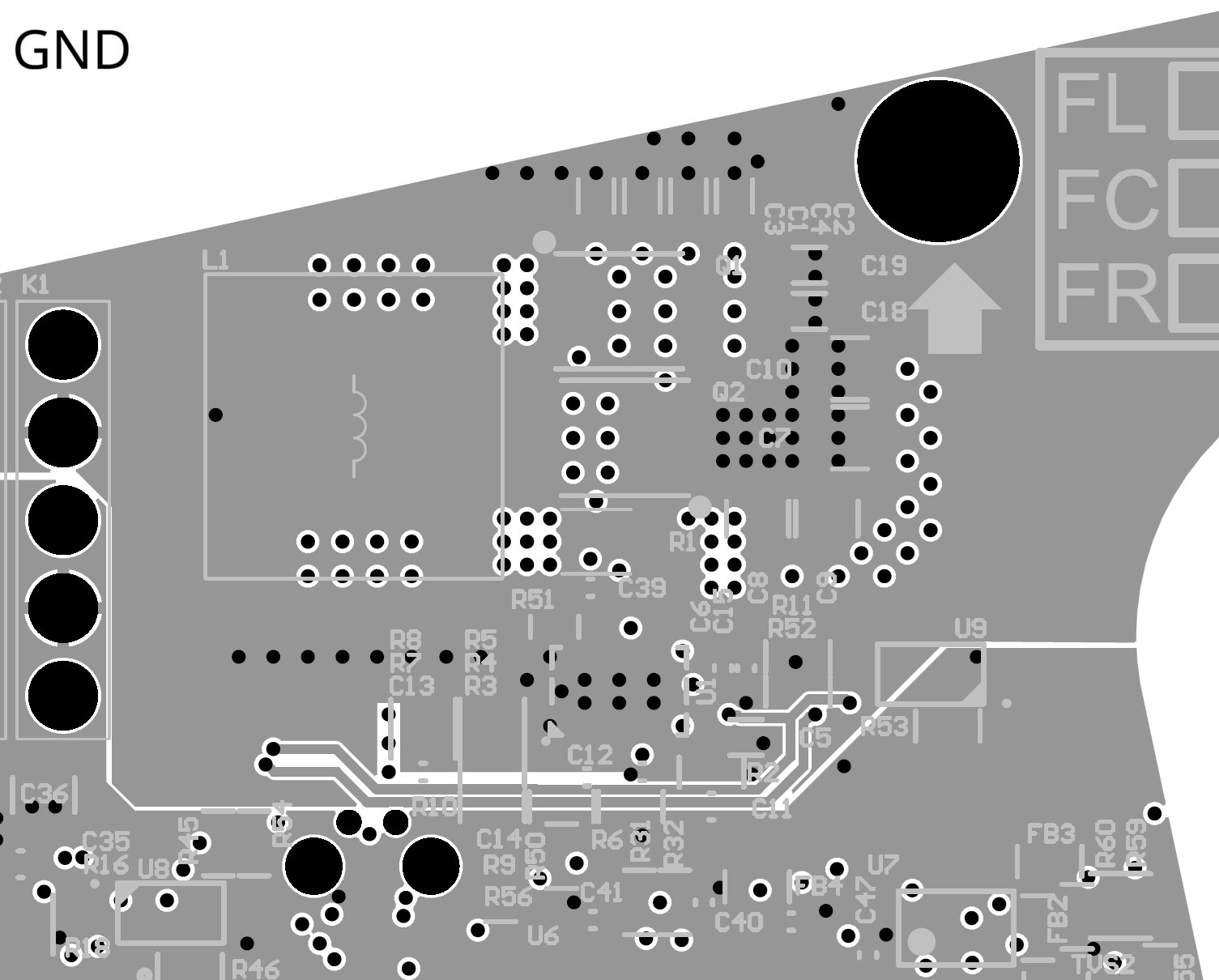 LAYOUT_GND.png