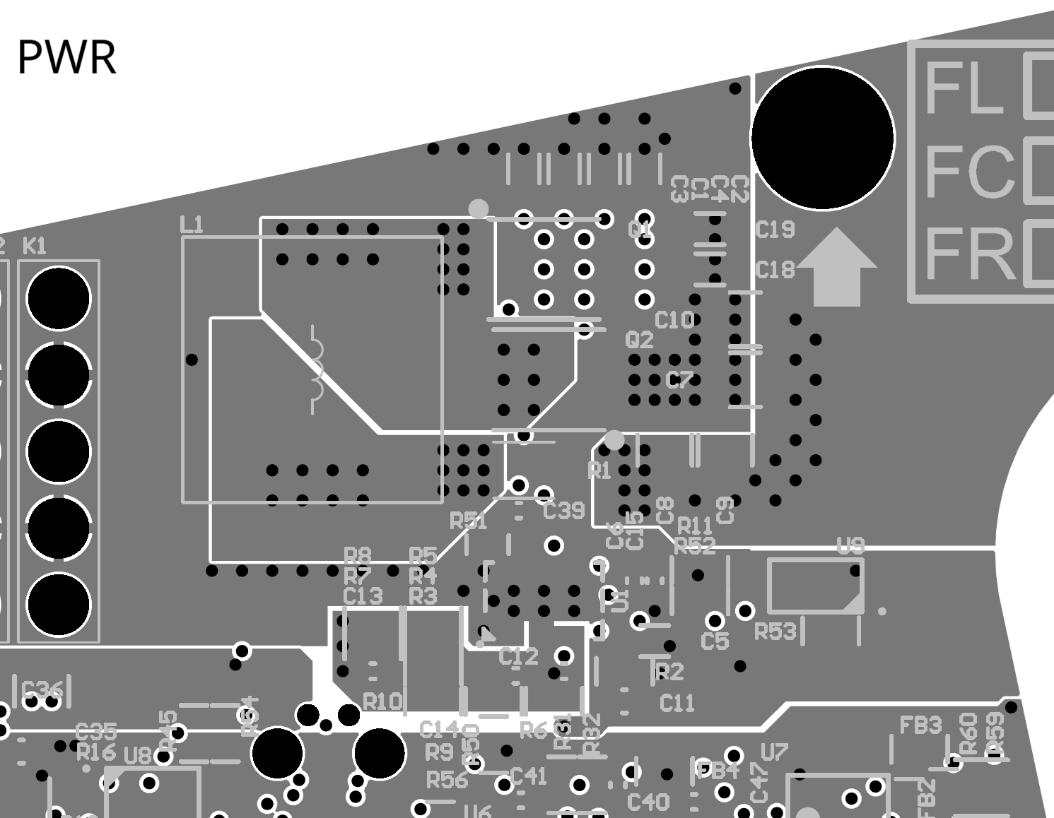 LAYOUT_POWER.png