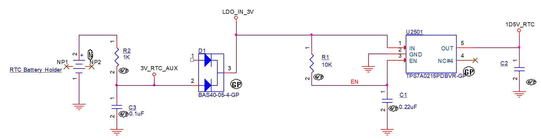 LDO RTC.png