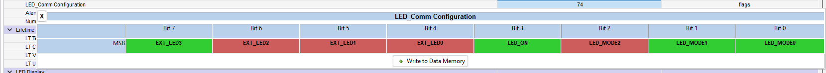 LED_Png.png Comm_Conf