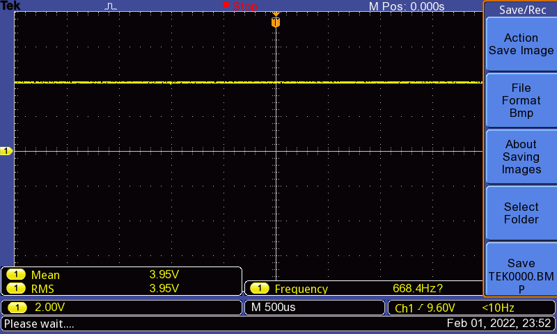 LM5101A: LO output voltage minimum ratings in AC - Power management forum -  Power management - TI E2E support forums