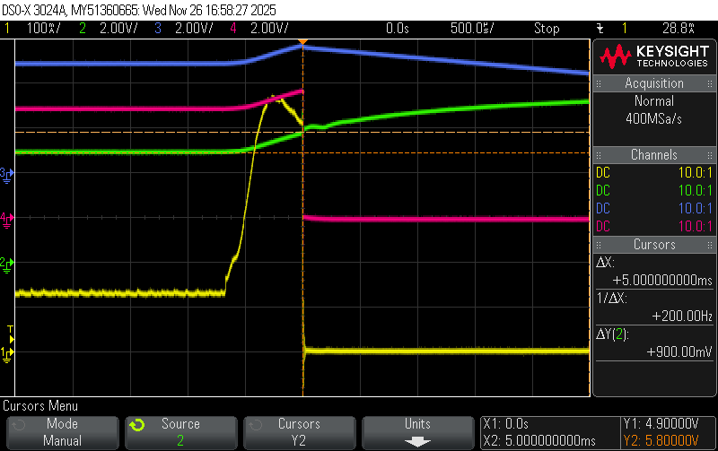 LM73100_OVP_Latch.png