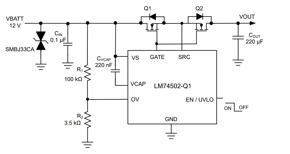 LM75402-Q1.jpg