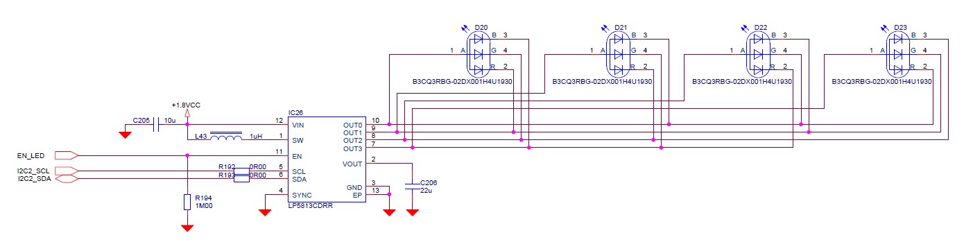 LP5813 Schematics.jpg