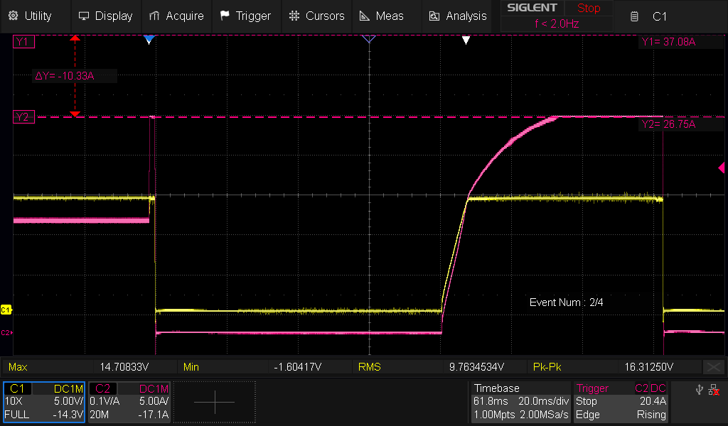 OCP_650R_9PF.png