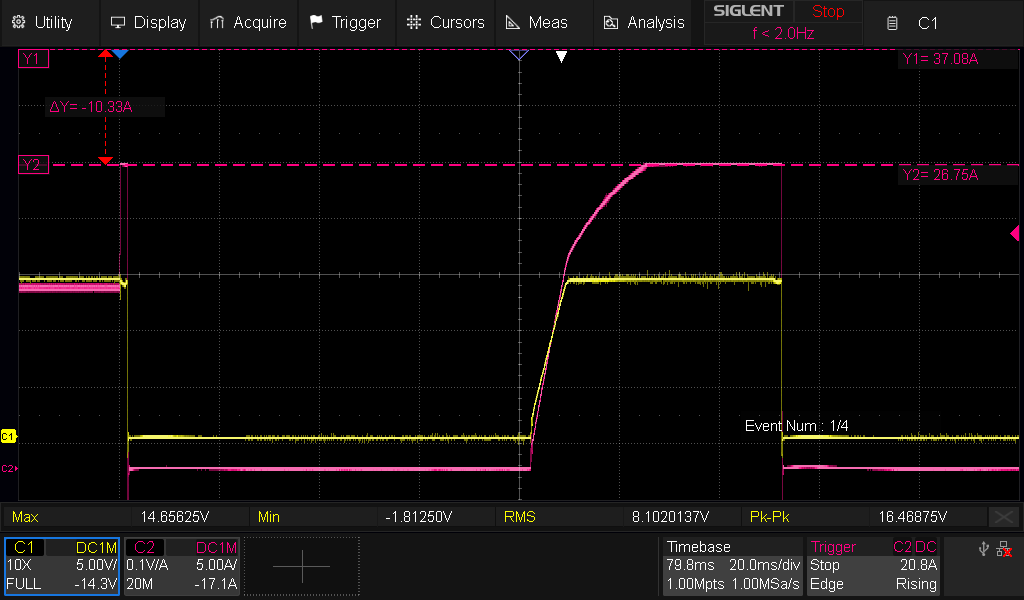 OCP_700R_9PF.png