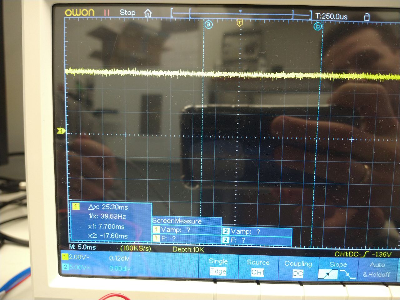 Otput5V.jpg