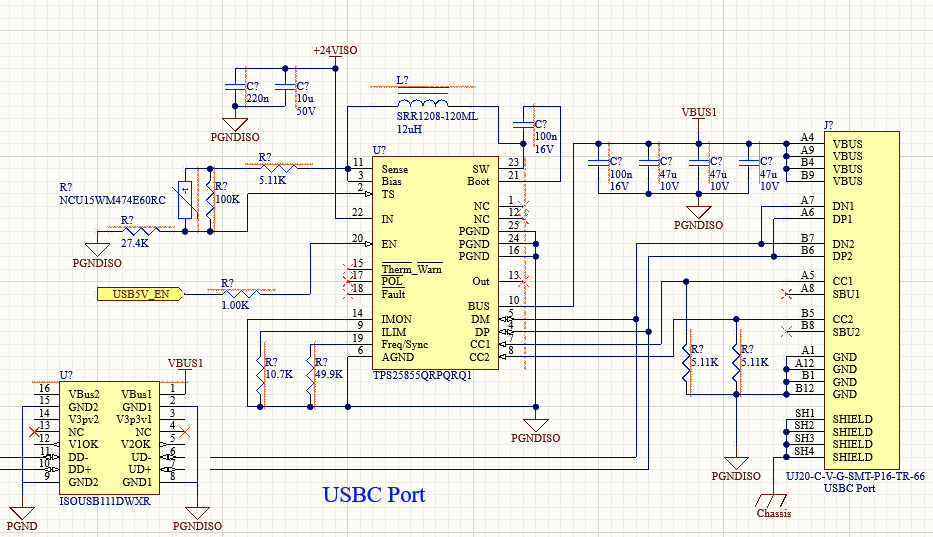PCB40.png
