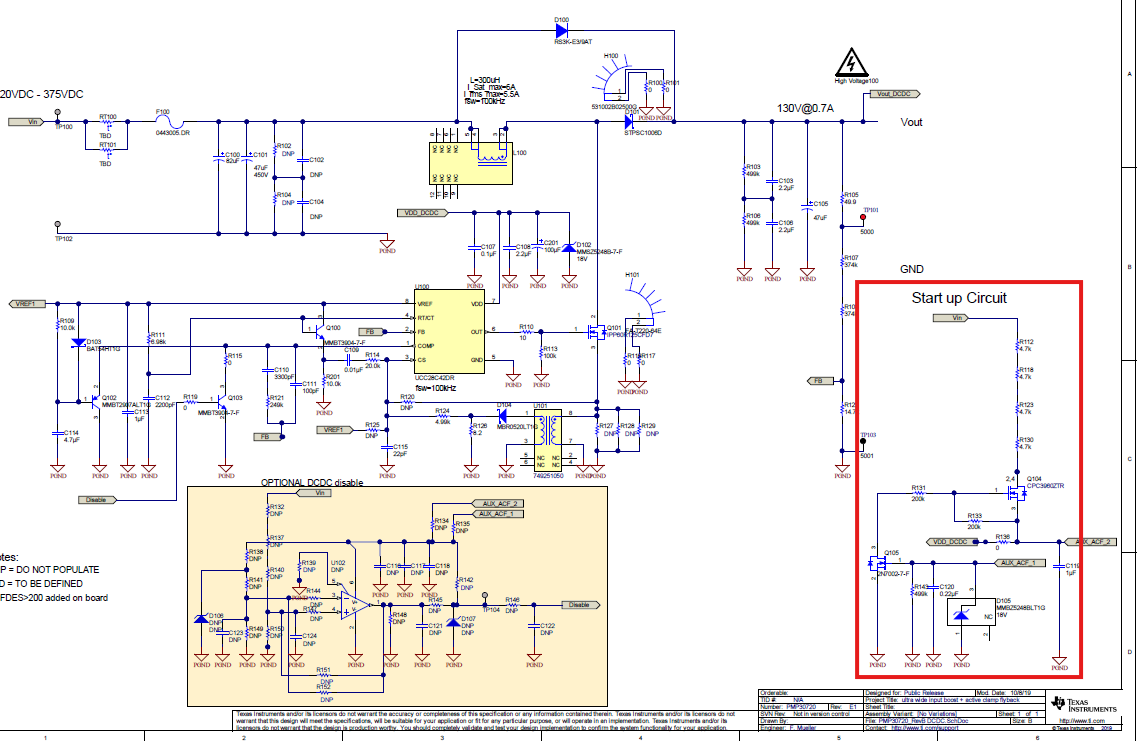 PMP30720_start_up_circuit_highlighted.png
