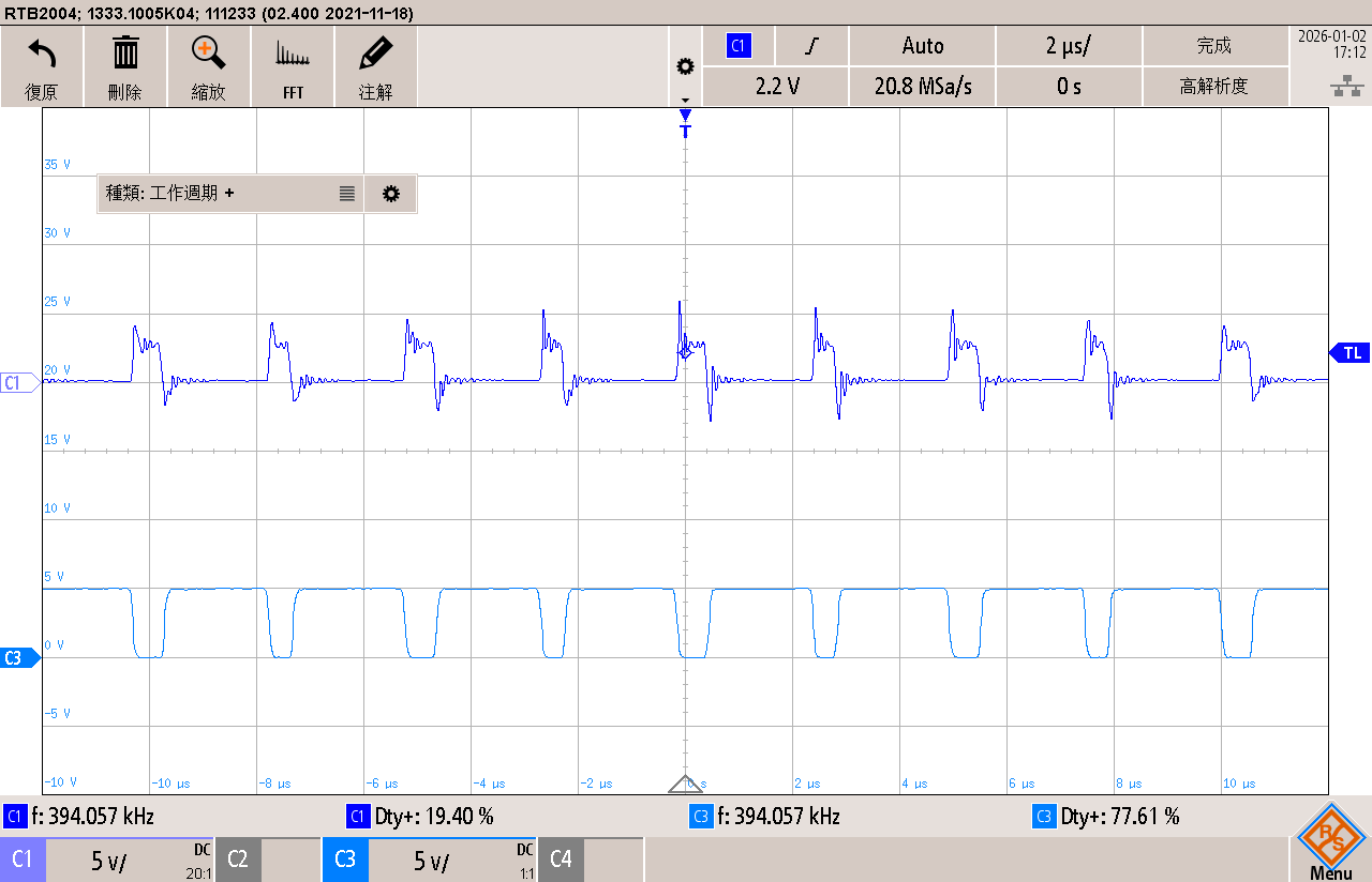 PWM2_2.PNG