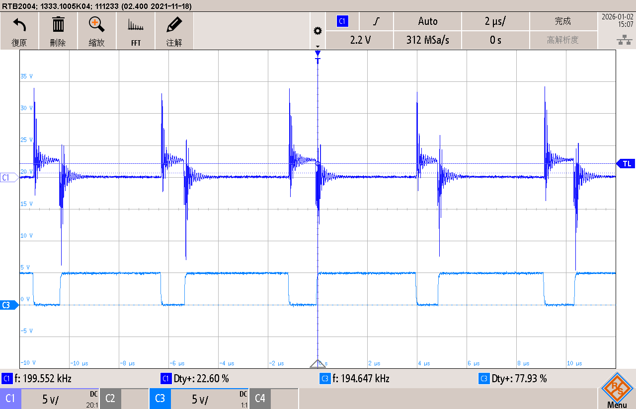 PWM_1_2.PNG