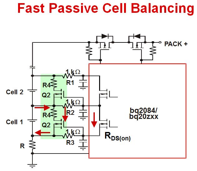 bq40z50-r1-max-internal-balancing-current-and-external-balancing