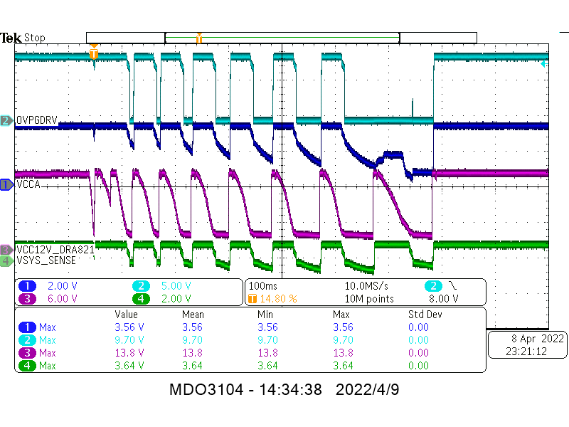 10ms_works fine