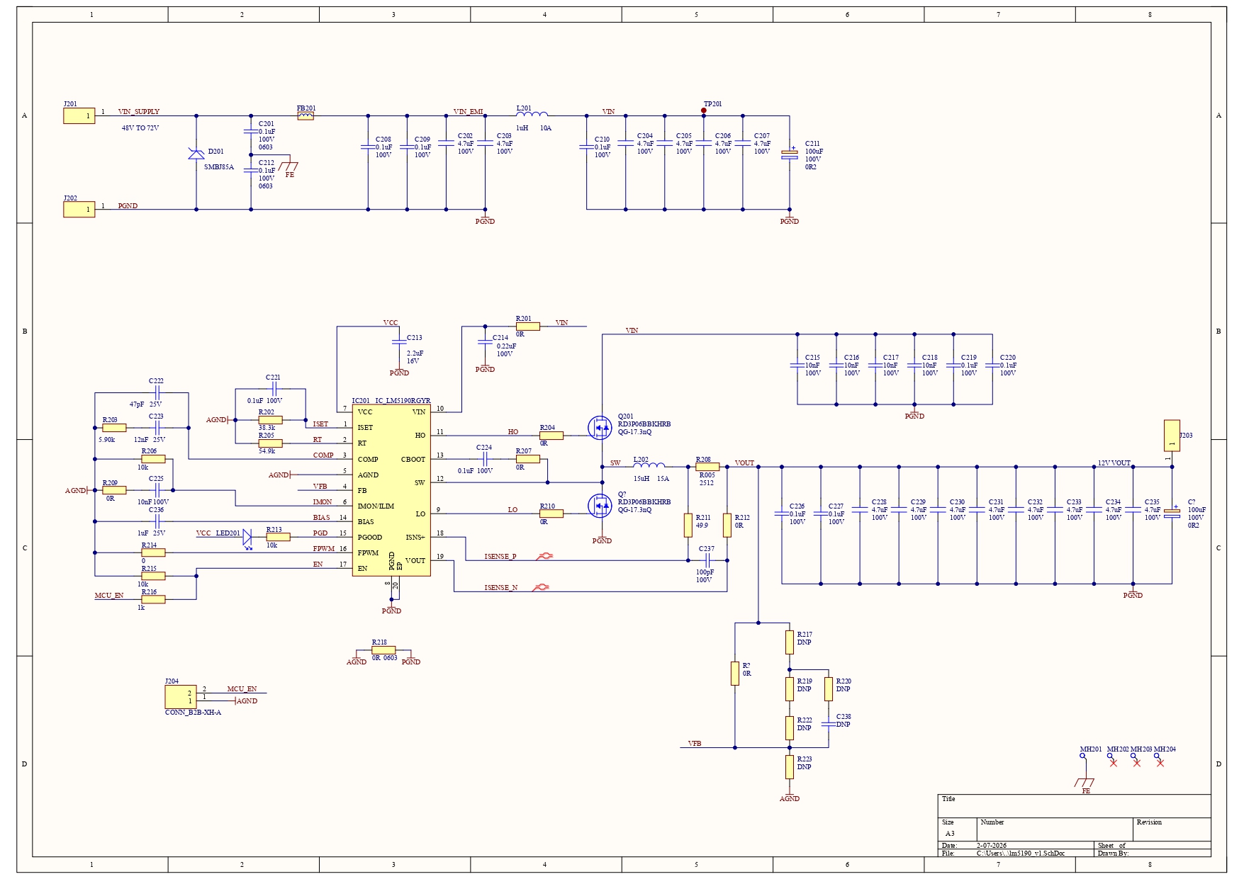 SCH_LM5190_12V.jpg