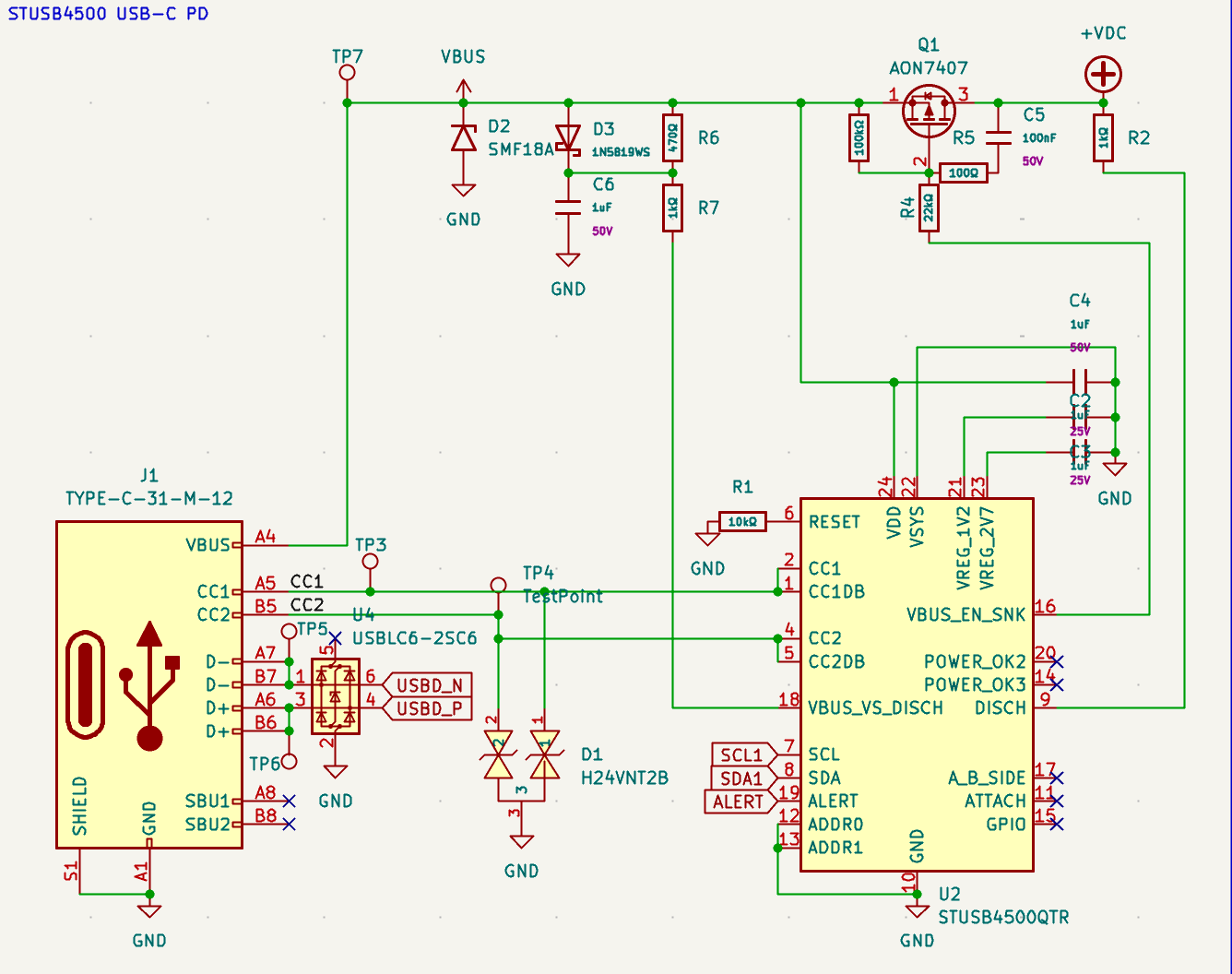 SCR-20260126-bxwx.png