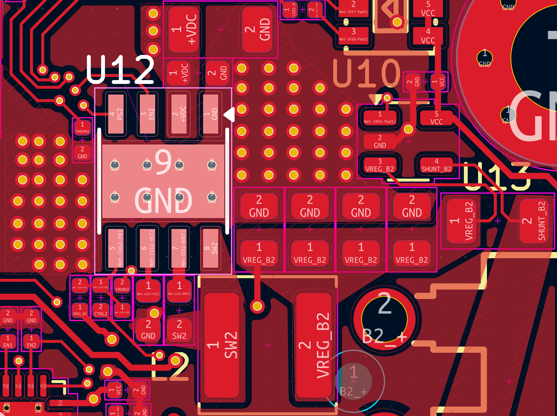 SCR-20260127-bqml.png