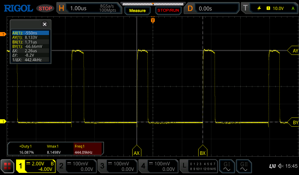 SW Node_8Vin_100%load.png