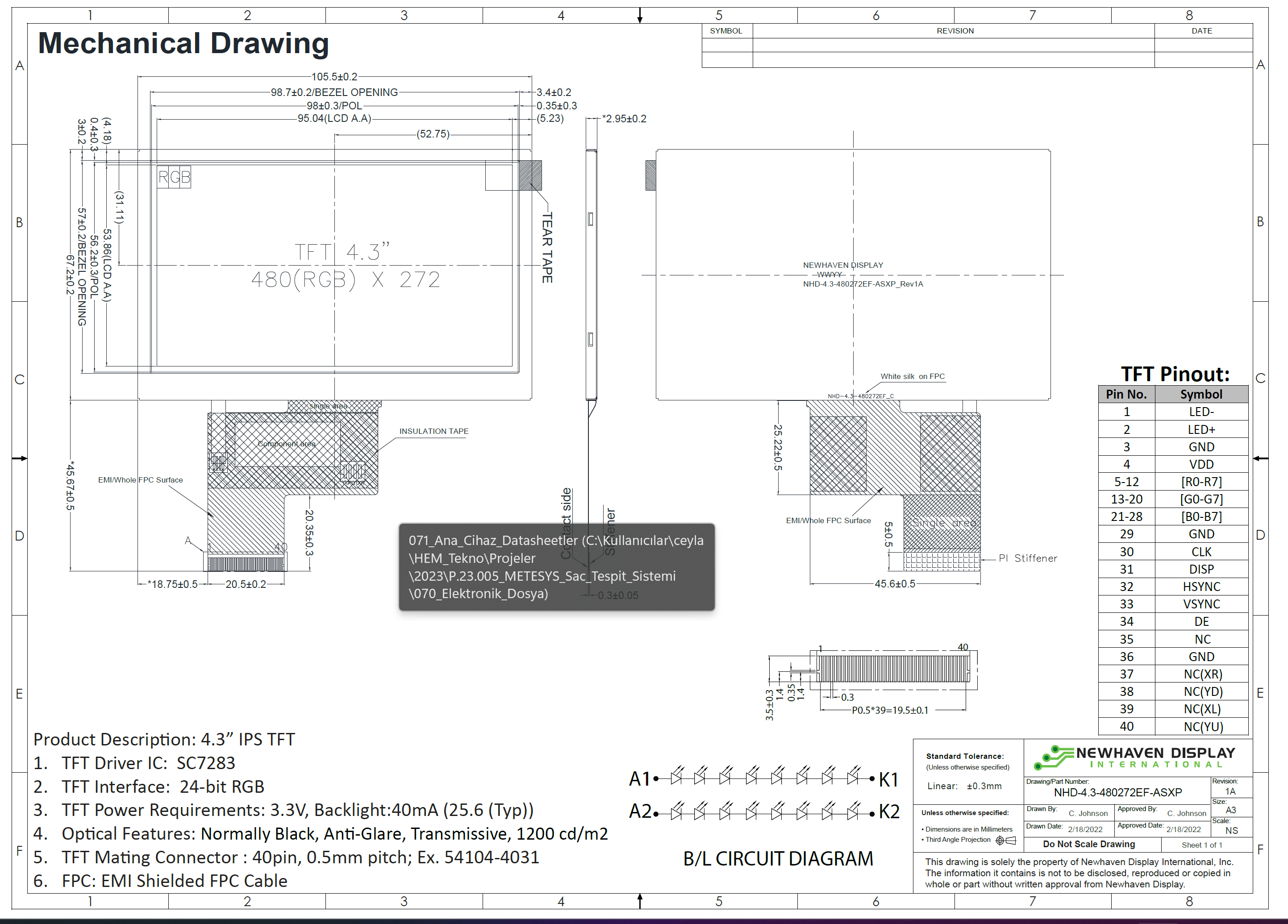 Screen_Circuit.png