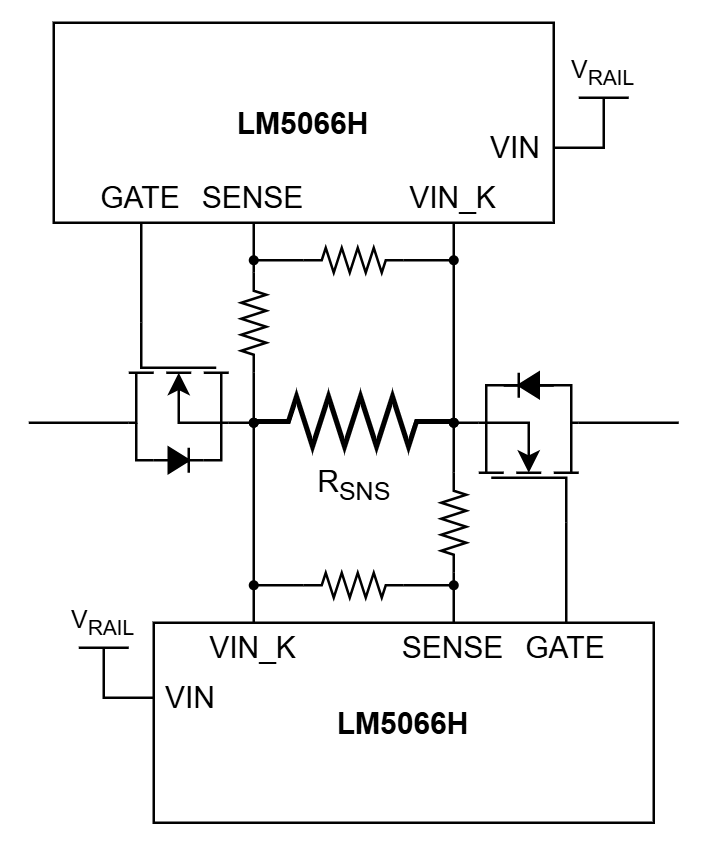 Screenshot 2025-11-04 161409.png