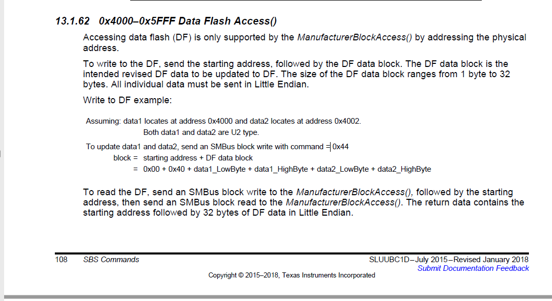 https://e2e.ti.com/cfs-file/__key/communityserver-discussions-components-files/196/Screenshot-_2800_36_2900_.png