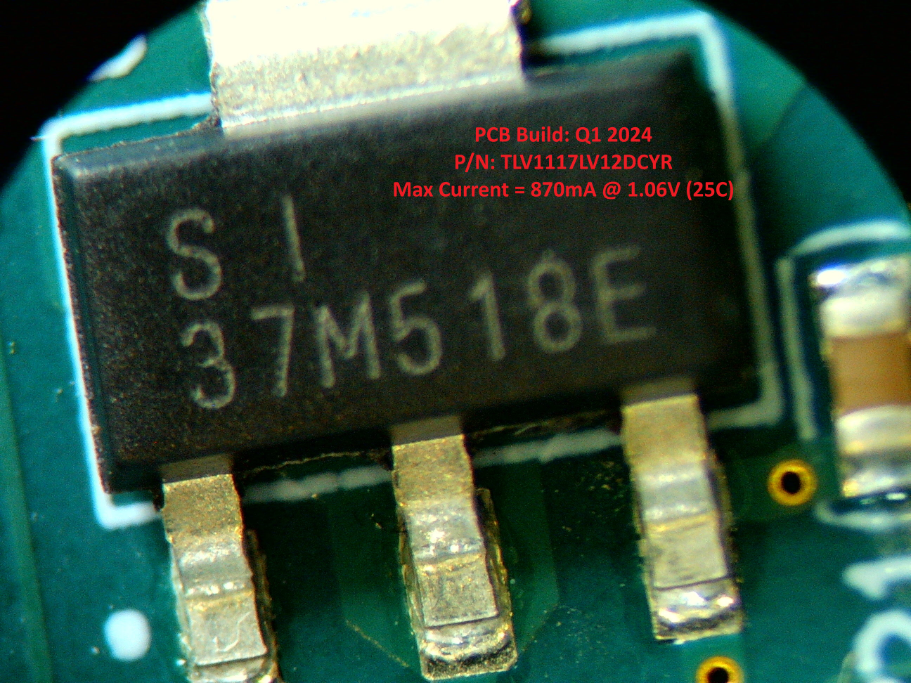 TLV1117-Delta-2024.png