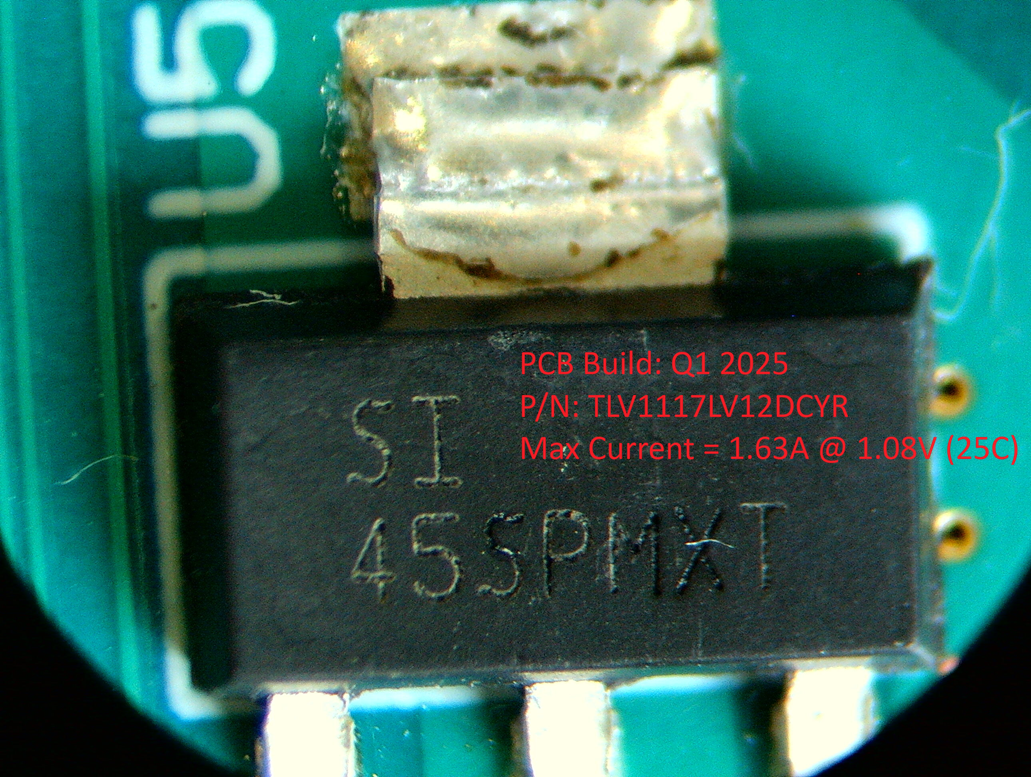 TLV1117-Epsilon-2025.png