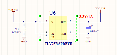 TPS7A37: Instability issues on output or bad soldering? - Power management  forum - Power management - TI E2E support forums