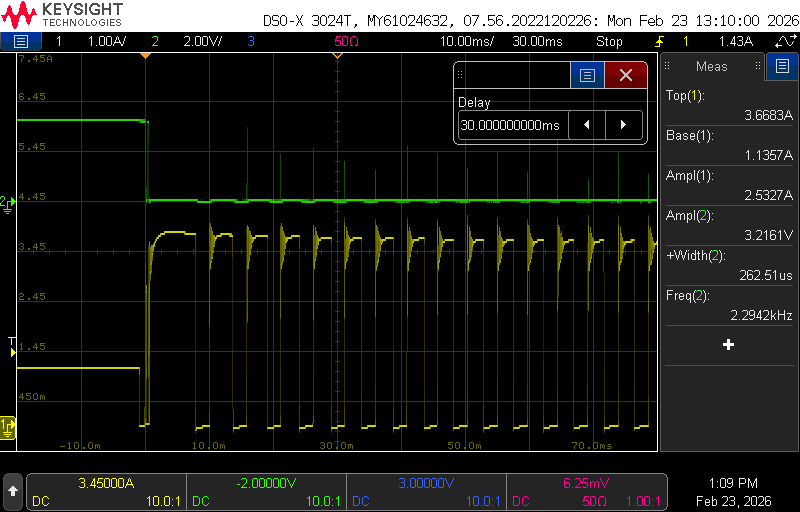 TPS1HTC30-Q1_Short_1.png