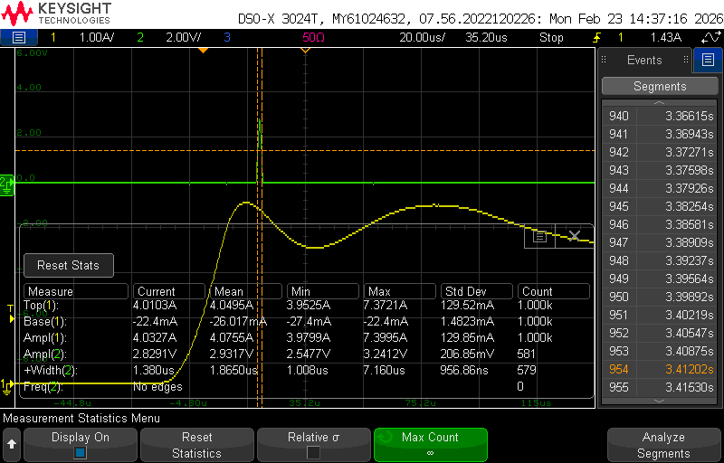 TPS1HTC30-Q1_Short_2.png