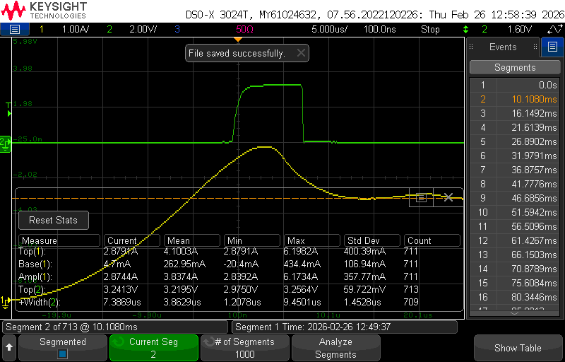 TPS1HTC30-Q1_Short_3.png
