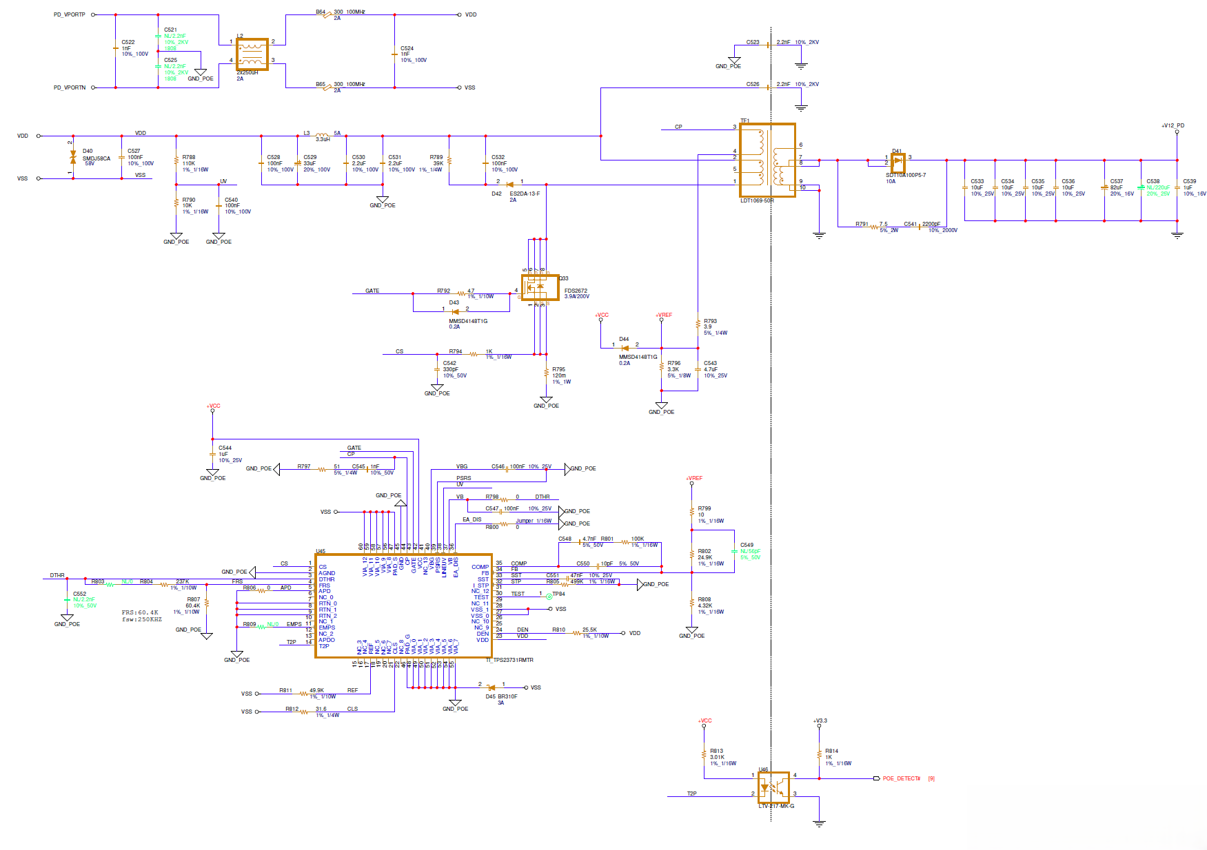 TPS23731 schematic.png