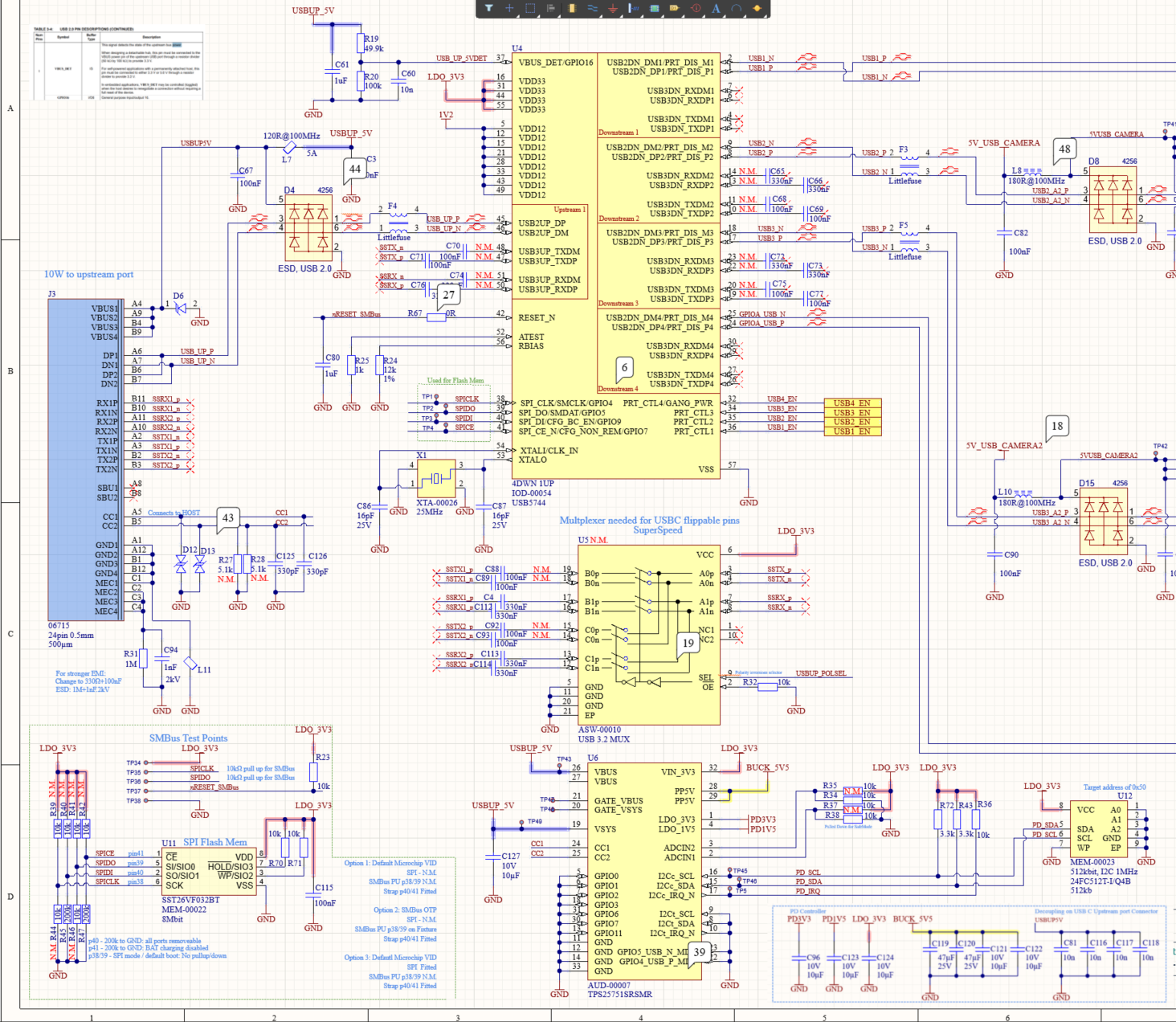 TPS25751_implementation.PNG