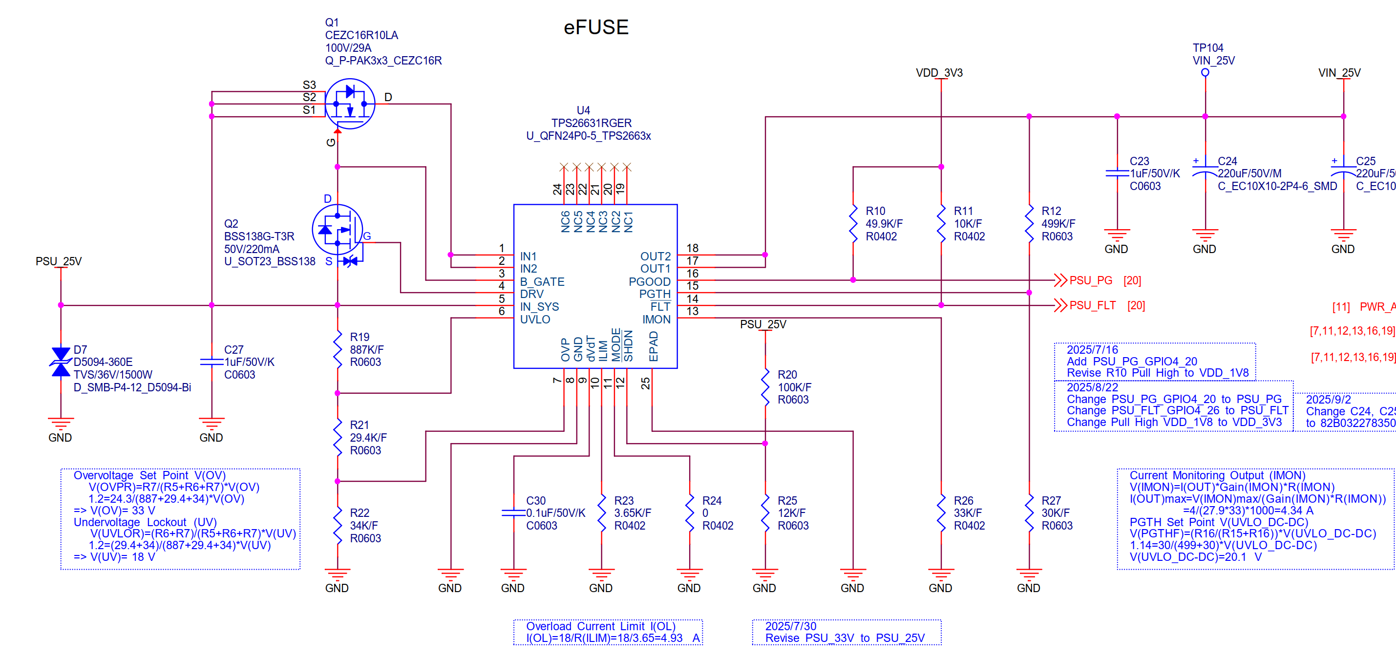 TPS26631_circuit.png
