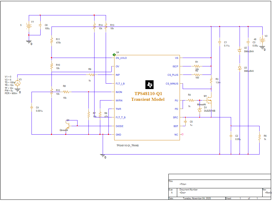 TPS48110 schematic.png