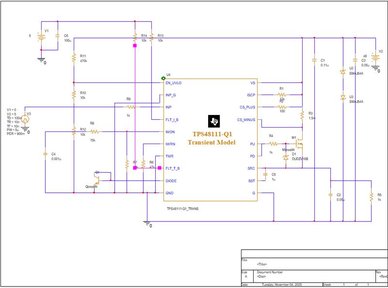 TPS48111 schematic.png