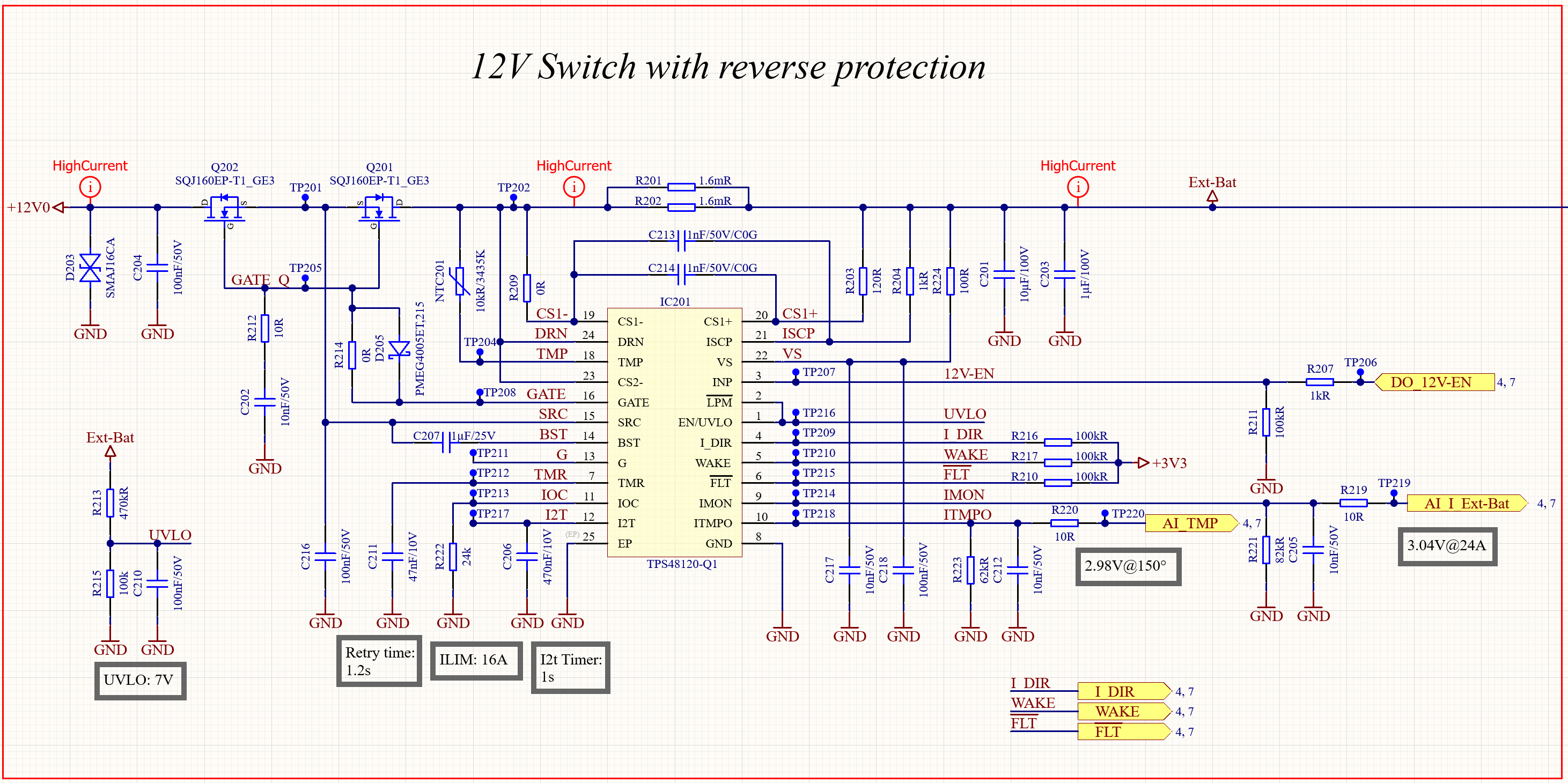 TPS48120_schematic.png