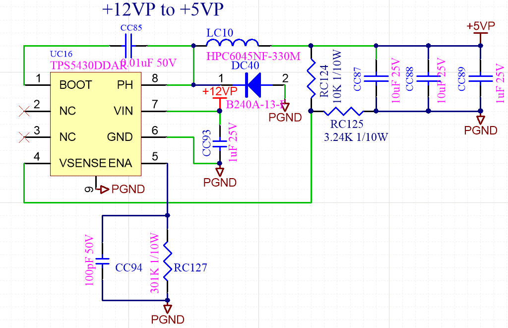 TPS5430_5KW UPS.png
