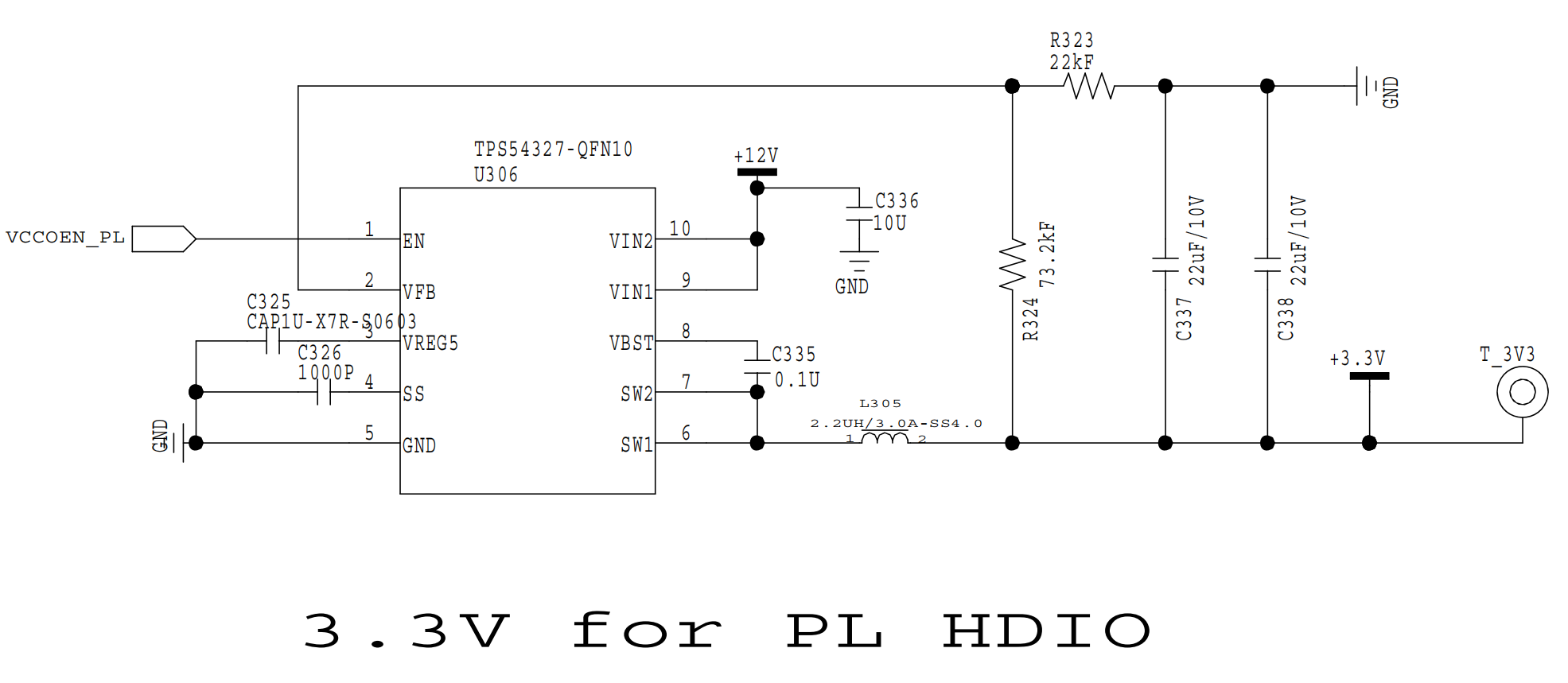 TPS54327 (schematic.png)